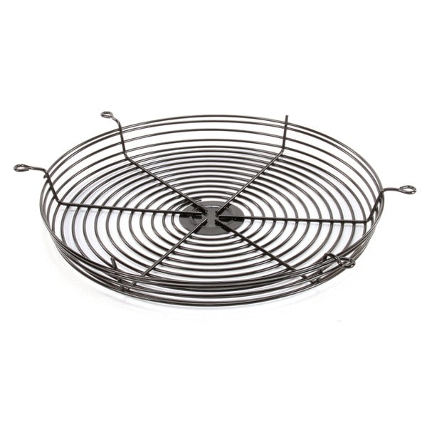 Hubbell Fan Guard Wire GalGah LhCks E103789 Zoro